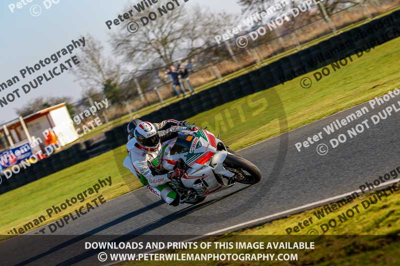 PJ Motorsport Photography 2018;enduro digital images;event digital images;eventdigitalimages;mallory park;mallory park photographs;mallory park trackday;mallory park trackday photographs;no limits trackdays;peter wileman photography;racing digital images;trackday digital images;trackday photos